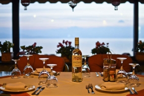 Maistrali Hotel Pelion