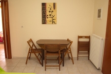 Family Apartment 2 bedroom till 6 Persons