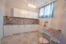 One bedroom Apartment 35 m2