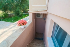 One bedroom Apartment 35 m2