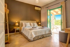 Amari Villa 1