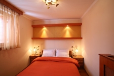 Maisonette 2 bedroom