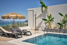 Bougainvillea Boutique Villa 3