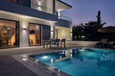 Bougainvillea Boutique Villa 3