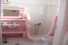 Pink Dream Studio