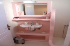Pink Dream Studio