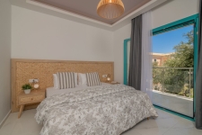 Amelina Villa 3