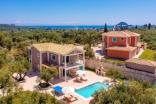 Amelina Villa 3