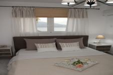 Horizon Room 3