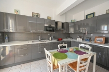 Apartment Tinos