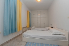 Apartment Tinos