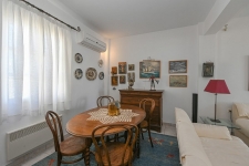 Apartment Tinos