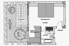 Apartment 1 Bedroom